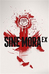 Sine Mora EX